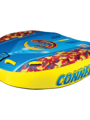 Connelly Hot Rod Soft Top 2 Person Tube 2026