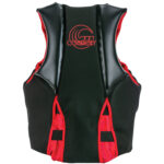 Connelly Concept Life Jacket