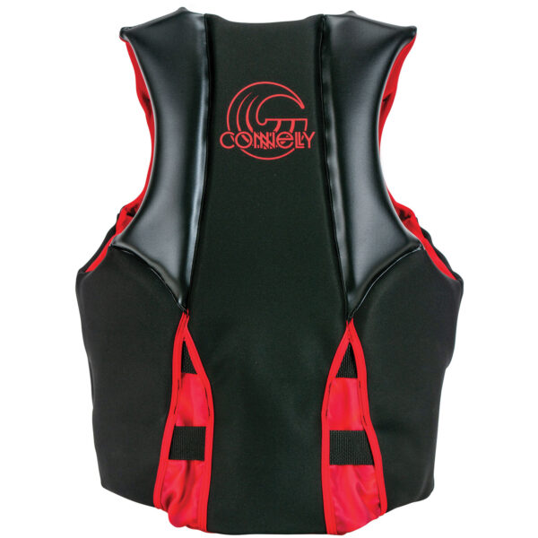 Connelly Concept Life Jacket