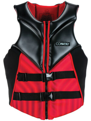 Connelly Concept Life Jacket