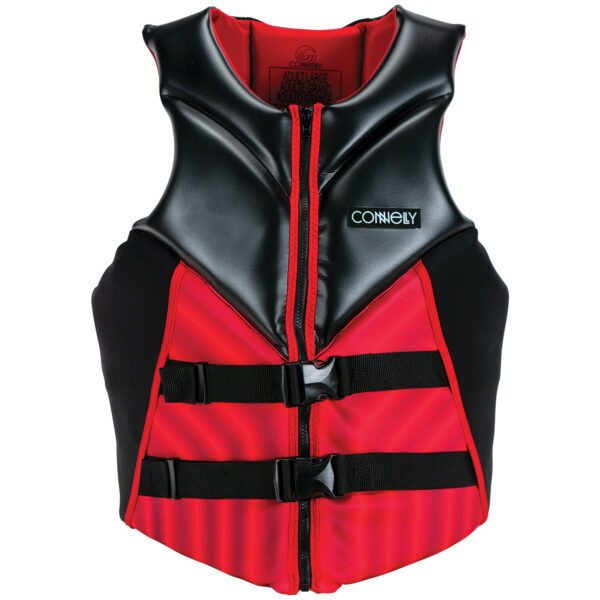 Connelly Concept Life Jacket