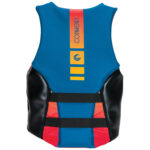 Connelly Aspect Life Jacket