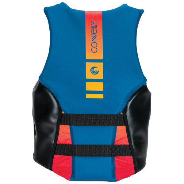 Connelly Aspect Life Jacket