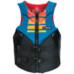 Connelly Aspect Life Jacket
