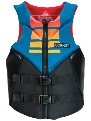 Connelly Aspect Life Jacket