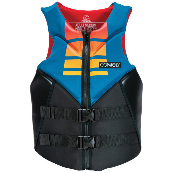 Connelly Aspect Life Jacket