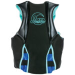 Connelly Concept Women's Life Jacket