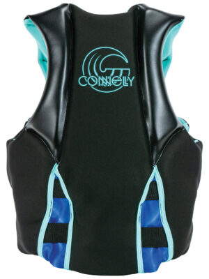 672223wconcept2__45944.1658433935
