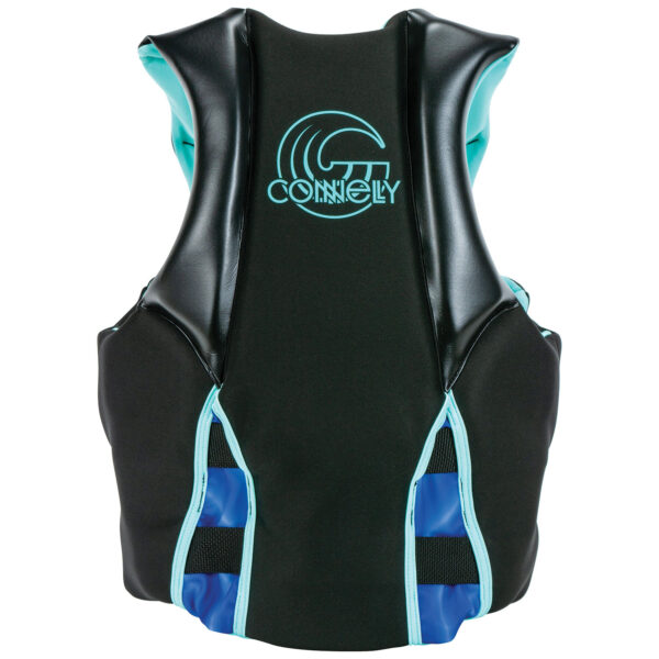 Connelly Concept Women's Life Jacket