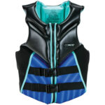 Connelly Concept Women's Life Jacket