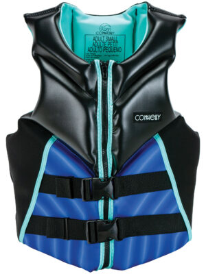 Connelly Concept Women's Life Jacket