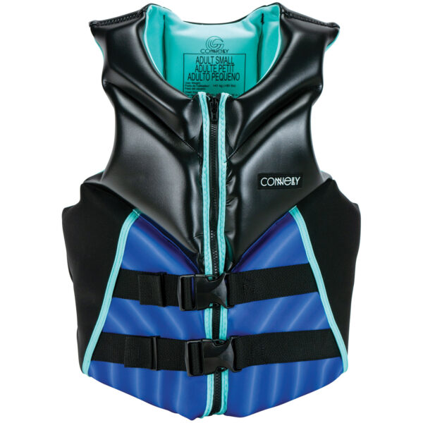 Connelly Concept Women's Life Jacket