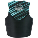 Connelly Promo [Mint] Women's Life Jacket
