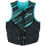 Connelly Promo [Mint] Women's Life Jacket