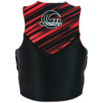 Connelly Promo [Flame] Women's Life Jacket