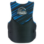 Connelly Promo [Blue] CGA Life Jacket
