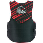 Connelly Men's Promo [Red] Life Jacket