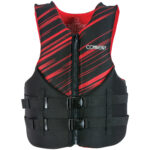 Connelly Men's Promo [Red] Life Jacket