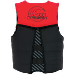 Connelly Pure Life Jacket