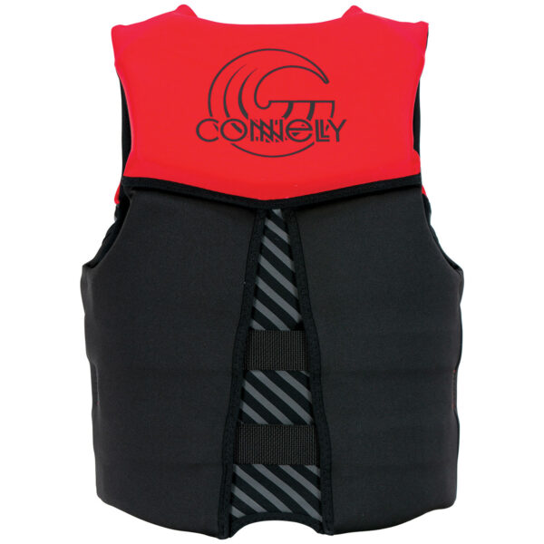 Connelly Pure Life Jacket