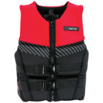 Connelly Pure Life Jacket