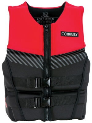Connelly Pure Life Jacket