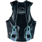 Connelly V Women's CGA Life Jacket