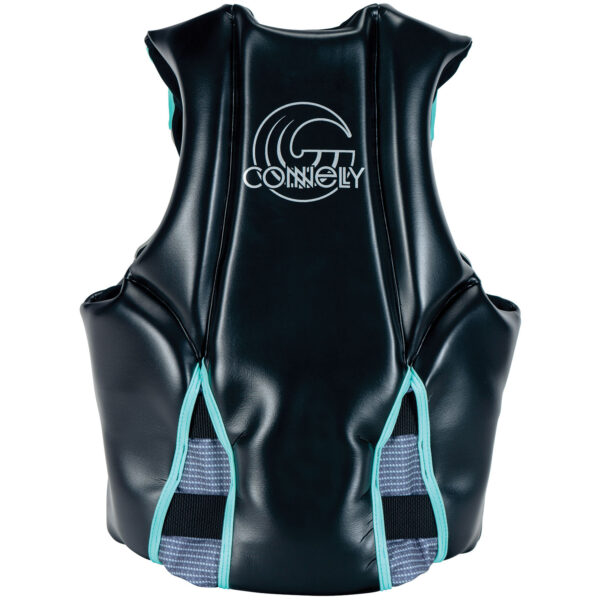 Connelly V Women's CGA Life Jacket