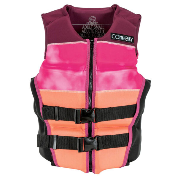 Connelly Classic NEO Women's Life Jacket
