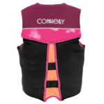 Connelly Classic NEO Women's Life Jacket
