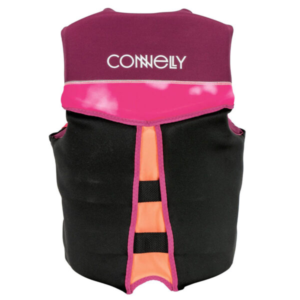 Connelly Classic NEO Women's Life Jacket