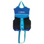 Connelly Boy's Child Classic Neo CGA Life Jacket