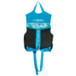 Connelly Girl's Child Classic Neo CGA Life Jacket 2026