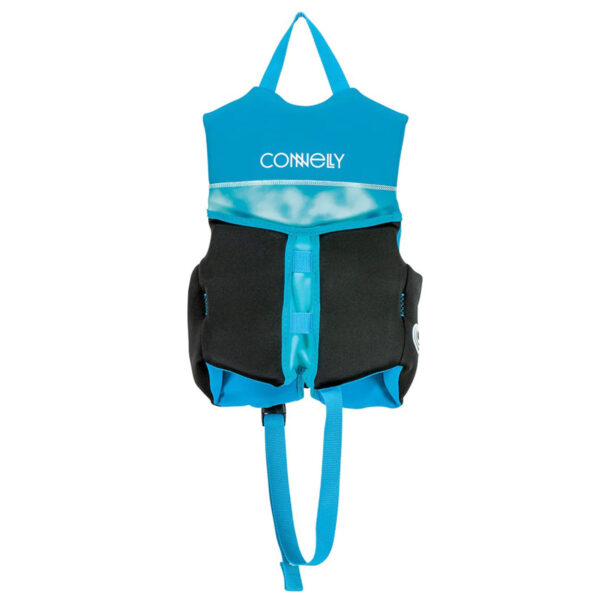 Connelly Girl's Child Classic Neo CGA Life Jacket 2026
