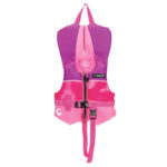 Connelly Girl's Infant Classic Neo CGA Life Jacket 2026
