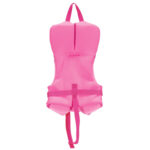 Connelly Girl's Infant Classic Neo CGA Life Jacket 2026