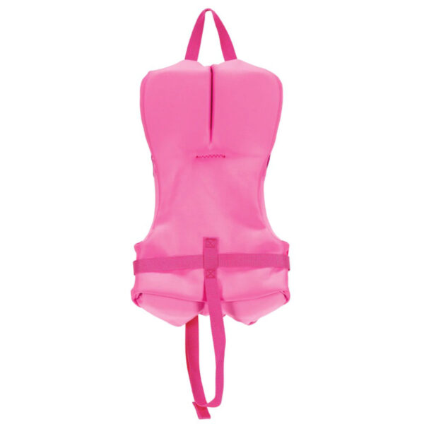 Connelly Girl's Infant Classic Neo CGA Life Jacket 2026