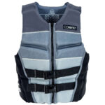Connelly Classic Neo Life Jacket