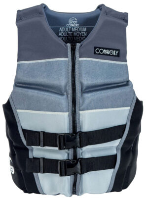 Connelly Classic Neo Life Jacket