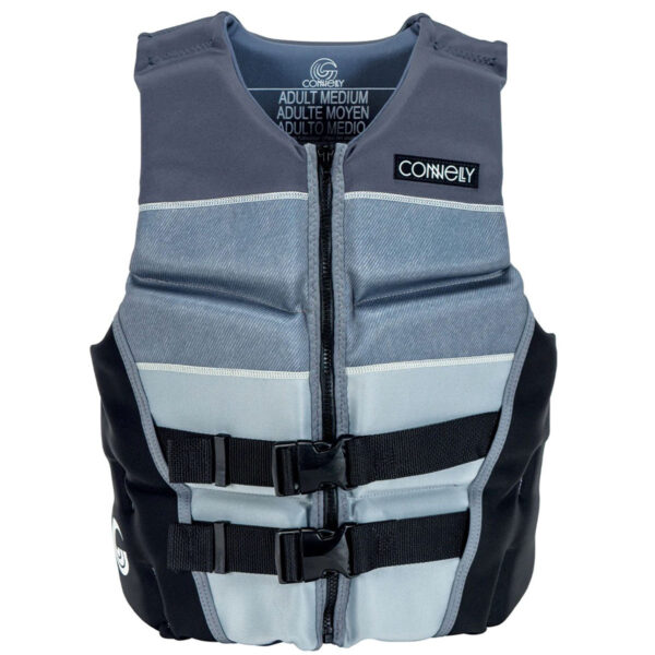 Connelly Classic Neo Life Jacket