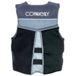 Connelly Classic Neo Life Jacket