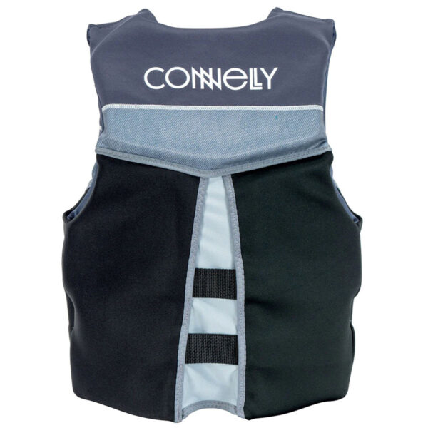 Connelly Classic Neo Life Jacket