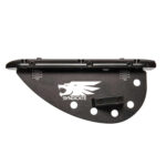 HO Sports Syndicate Adjustable Fin 2021