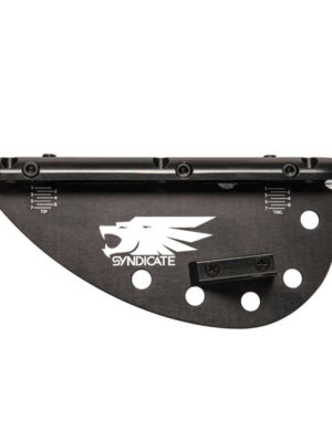 HO Sports Syndicate Adjustable Fin 2021