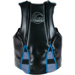 Connelly V Life Jacket