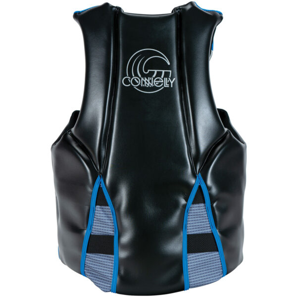 Connelly V Life Jacket
