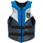 Connelly V Life Jacket