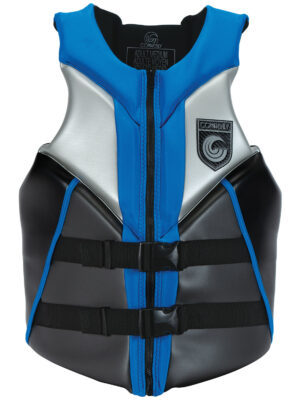 Connelly V Life Jacket