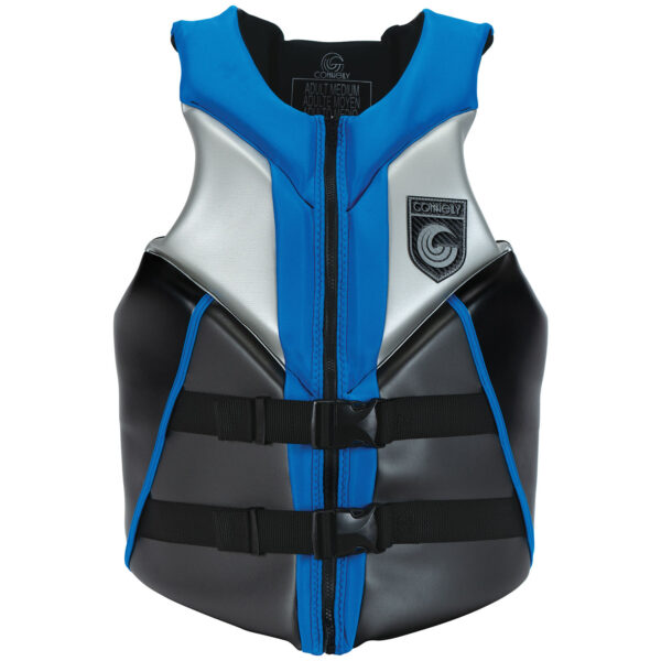 Connelly V Life Jacket