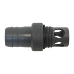 FATSAC 1" Hose/Sac Thread w/ Suction Stop Ballast Fitting
